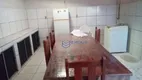 Foto 6 de Casa com 10 Quartos à venda, 700m² em Dias Macedo, Fortaleza