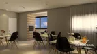 Foto 19 de Apartamento com 3 Quartos à venda, 143m² em Paese, Itapoá