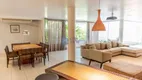 Foto 23 de Casa de Condomínio com 5 Quartos para alugar, 566m² em Barra da Tijuca, Rio de Janeiro