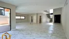 Foto 5 de Casa de Condomínio com 4 Quartos à venda, 252m² em Vila Nova, Joinville