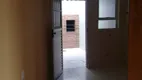 Foto 17 de Sobrado com 3 Quartos à venda, 100m² em Morada Da Colina, Guaíba