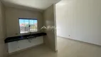 Foto 5 de Casa com 2 Quartos à venda, 77m² em Jardim Maria Celina, Londrina