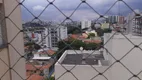 Foto 25 de Apartamento com 3 Quartos à venda, 137m² em Rudge Ramos, São Bernardo do Campo