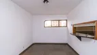 Foto 15 de Apartamento com 4 Quartos à venda, 370m² em Morumbi, São Paulo