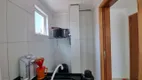Foto 15 de Apartamento com 1 Quarto à venda, 59m² em Catiapoa, São Vicente