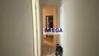 Foto 19 de Apartamento com 2 Quartos à venda, 52m² em Jardim Nova Europa, Campinas