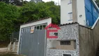 Foto 36 de Casa com 4 Quartos à venda, 159m² em Jardim Leonor, Cotia