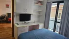 Foto 9 de Apartamento com 1 Quarto à venda, 50m² em Copacabana, Rio de Janeiro