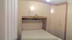 Foto 18 de Casa de Condomínio com 2 Quartos à venda, 90m² em Quitaúna, Osasco