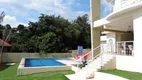 Foto 7 de Casa de Condomínio com 4 Quartos à venda, 620m² em Chácara de La Rocca, Carapicuíba