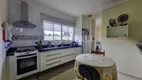 Foto 7 de Casa de Condomínio com 3 Quartos à venda, 249m² em Parque Sao Gabriel, Itatiba
