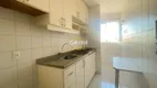 Foto 4 de Apartamento com 3 Quartos à venda, 74m² em Santo Antônio, Joinville