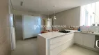 Foto 30 de Apartamento com 4 Quartos à venda, 200m² em Campo Grande, Salvador