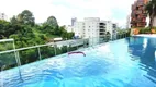 Foto 46 de Apartamento com 3 Quartos à venda, 130m² em Paraíso do Morumbi, São Paulo