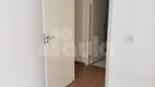 Foto 8 de Apartamento com 3 Quartos à venda, 60m² em Jardim Jamaica, Santo André