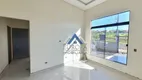 Foto 5 de Casa com 3 Quartos à venda, 76m² em Conjunto Habitacional Jose Garcia Molina , Londrina