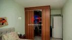 Foto 8 de Apartamento com 2 Quartos à venda, 91m² em Engenho Novo, Rio de Janeiro