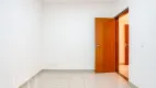 Foto 9 de Casa com 3 Quartos à venda, 164m² em Alto de Pinheiros, São Paulo