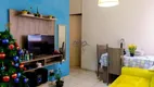 Foto 2 de Apartamento com 2 Quartos à venda, 50m² em Vila Nova Cachoeirinha, São Paulo