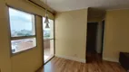 Foto 2 de Apartamento com 2 Quartos à venda, 54m² em Vila Santa Catarina, São Paulo