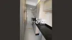 Foto 21 de Apartamento com 2 Quartos à venda, 63m² em Vila Andrade, São Paulo