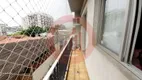 Foto 3 de Apartamento com 2 Quartos à venda, 67m² em Vila Isabel, Rio de Janeiro