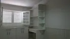 Foto 29 de Casa de Condomínio com 3 Quartos à venda, 249m² em Bairro das Palmeiras, Campinas