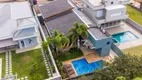 Foto 57 de Casa de Condomínio com 3 Quartos à venda, 322m² em Condomínio Residencial Shamballa, Atibaia
