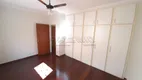 Foto 12 de Casa com 3 Quartos à venda, 165m² em Ipiranga, Ribeirão Preto