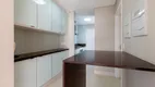 Foto 27 de Apartamento com 3 Quartos à venda, 120m² em Vila Olímpia, São Paulo