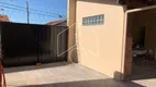 Foto 14 de Casa com 3 Quartos à venda, 190m² em Jardim Planalto, Marília