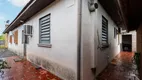 Foto 23 de Casa com 3 Quartos à venda, 179m² em Fátima, Canoas