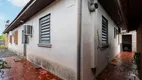 Foto 23 de Casa com 3 Quartos à venda, 181m² em Fátima, Canoas