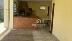 Foto 7 de Casa de Condomínio com 5 Quartos à venda, 330m² em Condominio Residencial Terras do Caribe, Valinhos