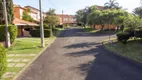 Foto 3 de Casa de Condomínio com 3 Quartos à venda, 190m² em Parque Imperador, Campinas
