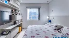 Foto 17 de Apartamento com 4 Quartos à venda, 130m² em Bela Vista, São Paulo