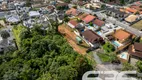 Foto 15 de Lote/Terreno à venda, 123m² em Glória, Joinville