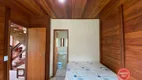 Foto 8 de Casa de Condomínio com 3 Quartos à venda, 125m² em Condominio Tiradentes, Brumadinho