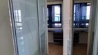 Foto 7 de Apartamento com 1 Quarto à venda, 51m² em Ponta Negra, Natal