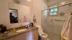 Foto 16 de Casa de Condomínio com 4 Quartos para alugar, 270m² em Pasargada, Nova Lima