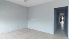 Foto 22 de Sala Comercial com 1 Quarto para alugar, 258m² em São João, Porto Alegre