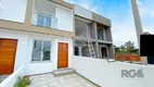 Foto 2 de Casa com 2 Quartos à venda, 89m² em Lagos de Nova Ipanema, Porto Alegre