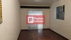 Foto 29 de Sobrado com 3 Quartos à venda, 280m² em Vila Mascote, São Paulo