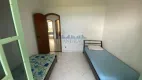 Foto 21 de Casa com 6 Quartos à venda, 300m² em Recreio Dos Bandeirantes, Rio de Janeiro