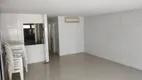 Foto 16 de Apartamento com 3 Quartos à venda, 74m² em Pina, Recife