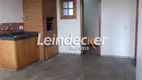 Foto 11 de Apartamento com 3 Quartos à venda, 116m² em Rio Branco, Porto Alegre