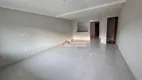 Foto 3 de Casa com 3 Quartos à venda, 92m² em Aparecida, Santos