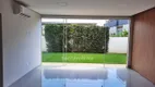 Foto 13 de Casa de Condomínio com 3 Quartos à venda, 178m² em Terra Bonita, Londrina