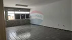 Foto 25 de Sala Comercial à venda, 41m² em Santo Antônio, Recife