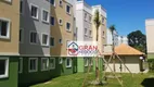 Foto 9 de Apartamento com 2 Quartos à venda, 52m² em Lamenha Pequena, Almirante Tamandaré